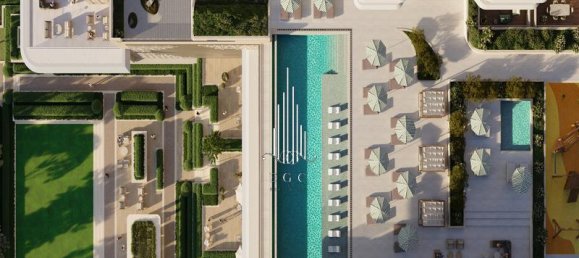 3 غرف نوم شقة في جزيرة الريم, UAE رقم 93991 16