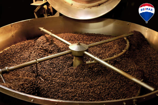 Imóvel comercial em Bielefeld, Germany N.º 219973