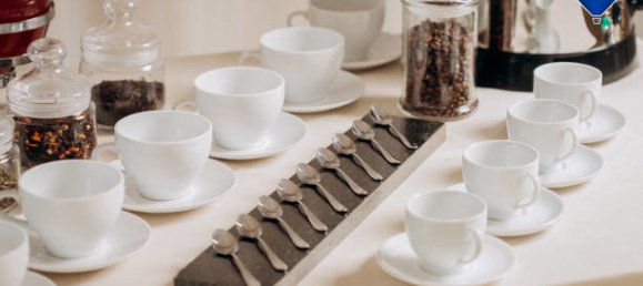 Imóvel comercial em Bielefeld, Germany N.º 219973 2