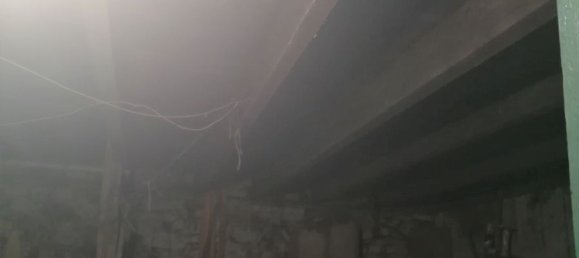 2 غرف نوم منزل في Santa Ursula, Spain رقم 33092 10