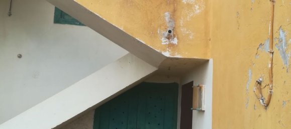 2 غرف نوم منزل في Santa Ursula, Spain رقم 33092 8