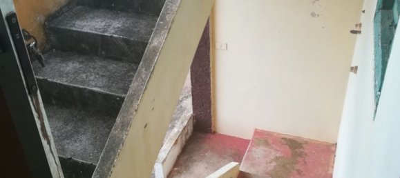 2 غرف نوم منزل في Santa Ursula, Spain رقم 33092 11