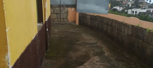 2 غرف نوم منزل في Santa Ursula, Spain رقم 33092 6