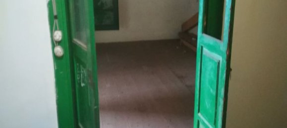 2 غرف نوم منزل في Santa Ursula, Spain رقم 33092 14