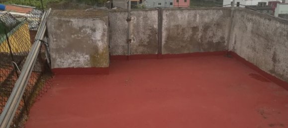 2 غرف نوم منزل في Santa Ursula, Spain رقم 33092 18