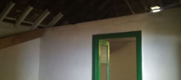 2 غرف نوم منزل في Santa Ursula, Spain رقم 33092 13