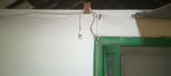 2 غرف نوم منزل في Santa Ursula, Spain رقم 33092 17