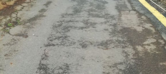 2 غرف نوم منزل في Santa Ursula, Spain رقم 33092 7