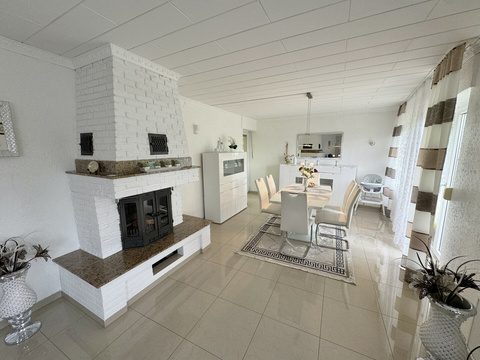 3 غرف نوم شقة في Rhein-Sieg, Germany رقم 353826