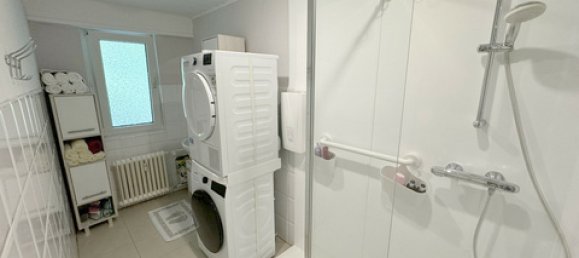 3 غرف نوم شقة في Rhein-Sieg, Germany رقم 353826 3