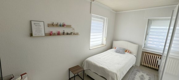 3 غرف نوم شقة في Rhein-Sieg, Germany رقم 353826 6