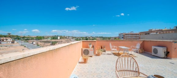 3 chambres Appartement à Los Montesinos, Spain No. 179487 13