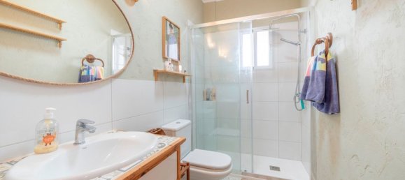 3 chambres Appartement à Los Montesinos, Spain No. 179487 7