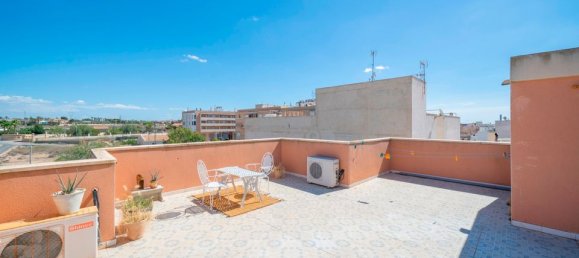 3 chambres Appartement à Los Montesinos, Spain No. 179487 16