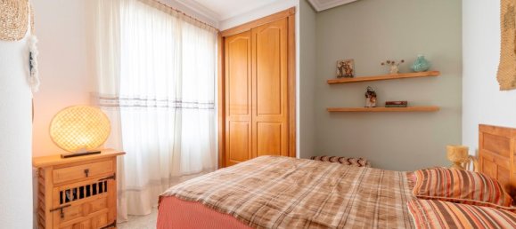 3 chambres Appartement à Los Montesinos, Spain No. 179487 2