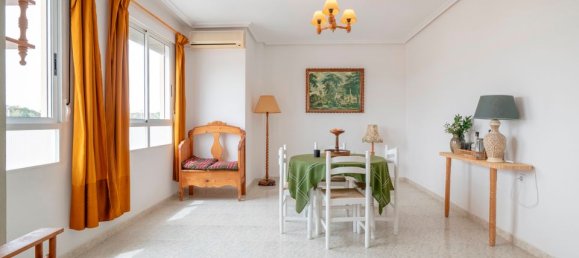 3 chambres Appartement à Los Montesinos, Spain No. 179487 22
