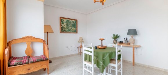 3 chambres Appartement à Los Montesinos, Spain No. 179487 25