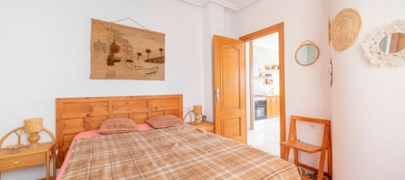 3 chambres Appartement à Los Montesinos, Spain No. 179487 3