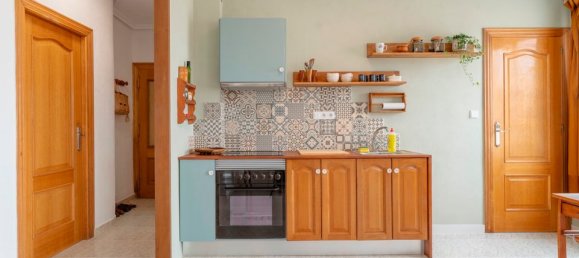 3 chambres Appartement à Los Montesinos, Spain No. 179487 26