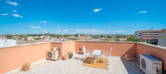 3 chambres Appartement à Los Montesinos, Spain No. 179487 15