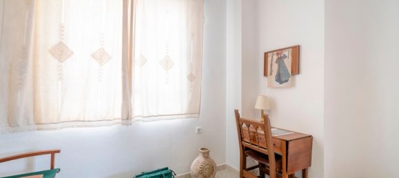 3 chambres Appartement à Los Montesinos, Spain No. 179487 9