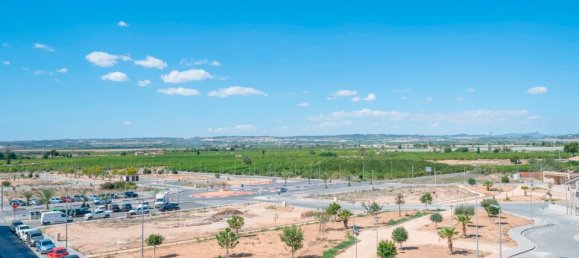 3 chambres Appartement à Los Montesinos, Spain No. 179487 19