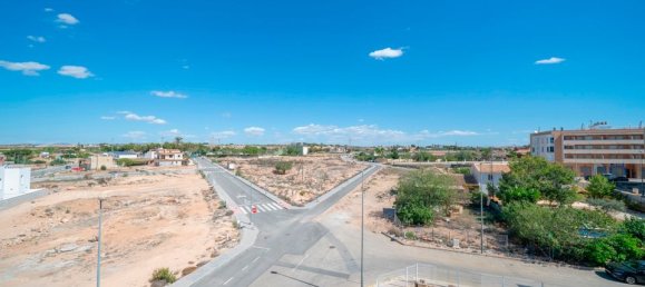 3 chambres Appartement à Los Montesinos, Spain No. 179487 18