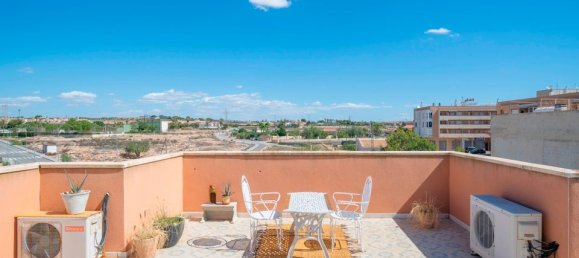 3 chambres Appartement à Los Montesinos, Spain No. 179487 17