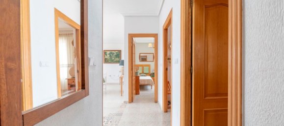 3 chambres Appartement à Los Montesinos, Spain No. 179487 11