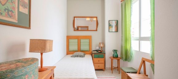 3 chambres Appartement à Los Montesinos, Spain No. 179487 5