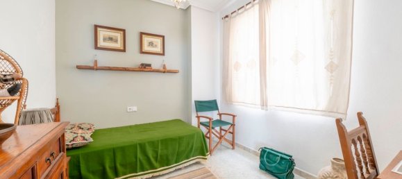 3 chambres Appartement à Los Montesinos, Spain No. 179487 8