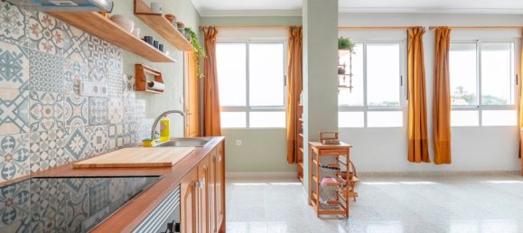 3 chambres Appartement à Los Montesinos, Spain No. 179487 27