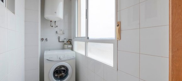 3 chambres Appartement à Los Montesinos, Spain No. 179487 10