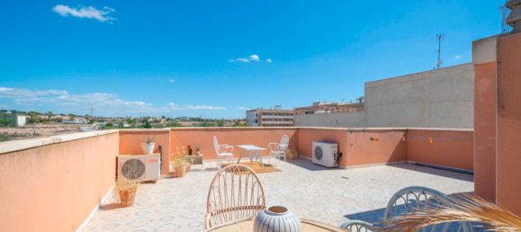 3 chambres Appartement à Los Montesinos, Spain No. 179487 12