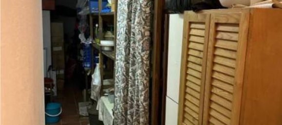 1 غرف نوم شقة في Morlupo, Italy رقم 100466 21