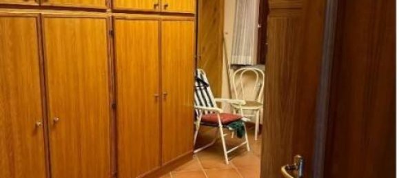 1 غرف نوم شقة في Morlupo, Italy رقم 100466 11