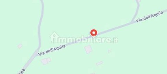 1 غرف نوم شقة في Morlupo, Italy رقم 100466 4