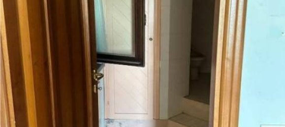 1 غرف نوم شقة في Morlupo, Italy رقم 100466 10