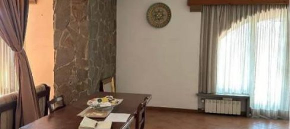 1 غرف نوم شقة في Morlupo, Italy رقم 100466 18