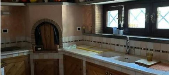 1 غرف نوم شقة في Morlupo, Italy رقم 100466 19