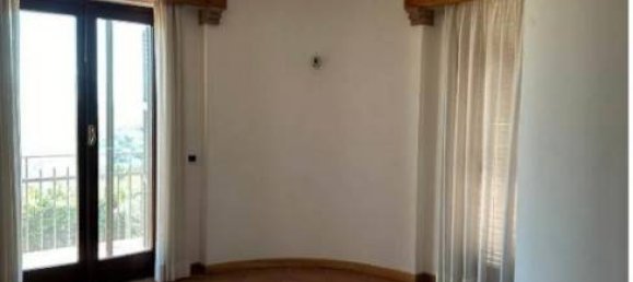 1 غرف نوم شقة في Morlupo, Italy رقم 100466 12