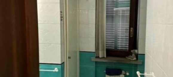 1 غرف نوم شقة في Morlupo, Italy رقم 100466 8