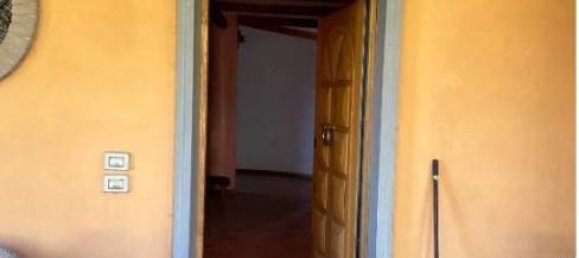 1 غرف نوم شقة في Morlupo, Italy رقم 100466 5