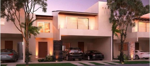 3 bedrooms House in Merida, Mexico No. 72613 2