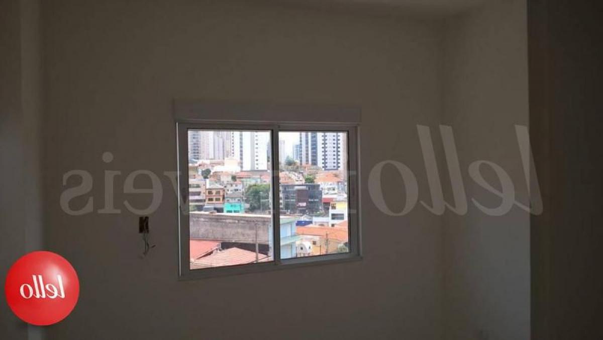 3 Schlafzimmer Haus in Sao Paulo, Brazil, Nr. 434242