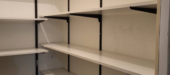 Apartamento de 1 dormitorio en Saint-Andre-de-Cubzac, France No. 349630 7