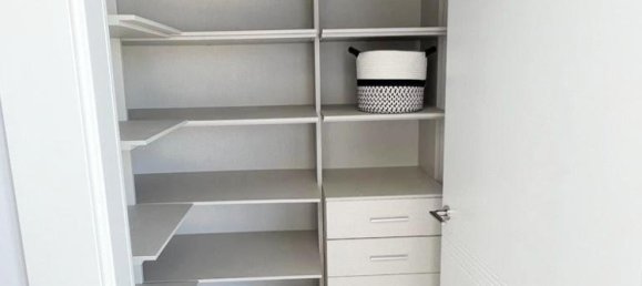 4 bedrooms Apartment in Calpe, Spain No. 5318 20