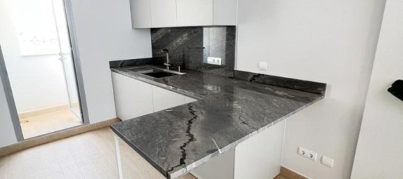 4 bedrooms Apartment in Calpe, Spain No. 5318 5