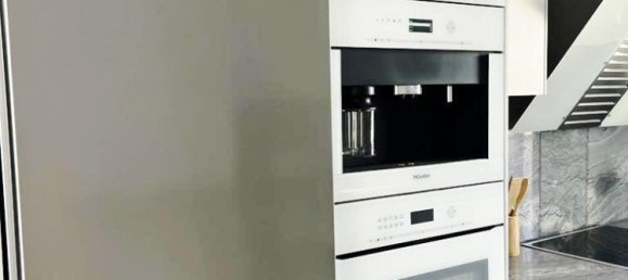 4 bedrooms Apartment in Calpe, Spain No. 5318 2