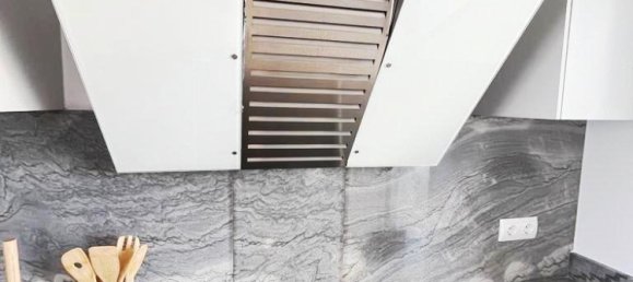 4 bedrooms Apartment in Calpe, Spain No. 5318 12